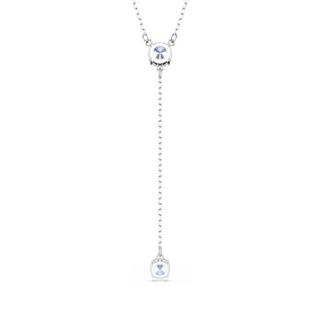 SWAROVSKI Attract Collana 