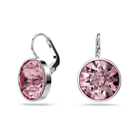 SWAROVSKI Bella Boucles d'oreilles 