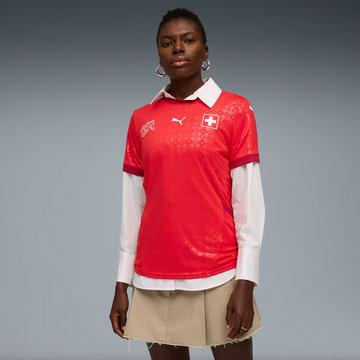 Maillot de foot