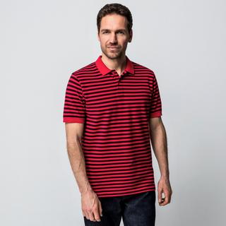 Manor Man  Polo 