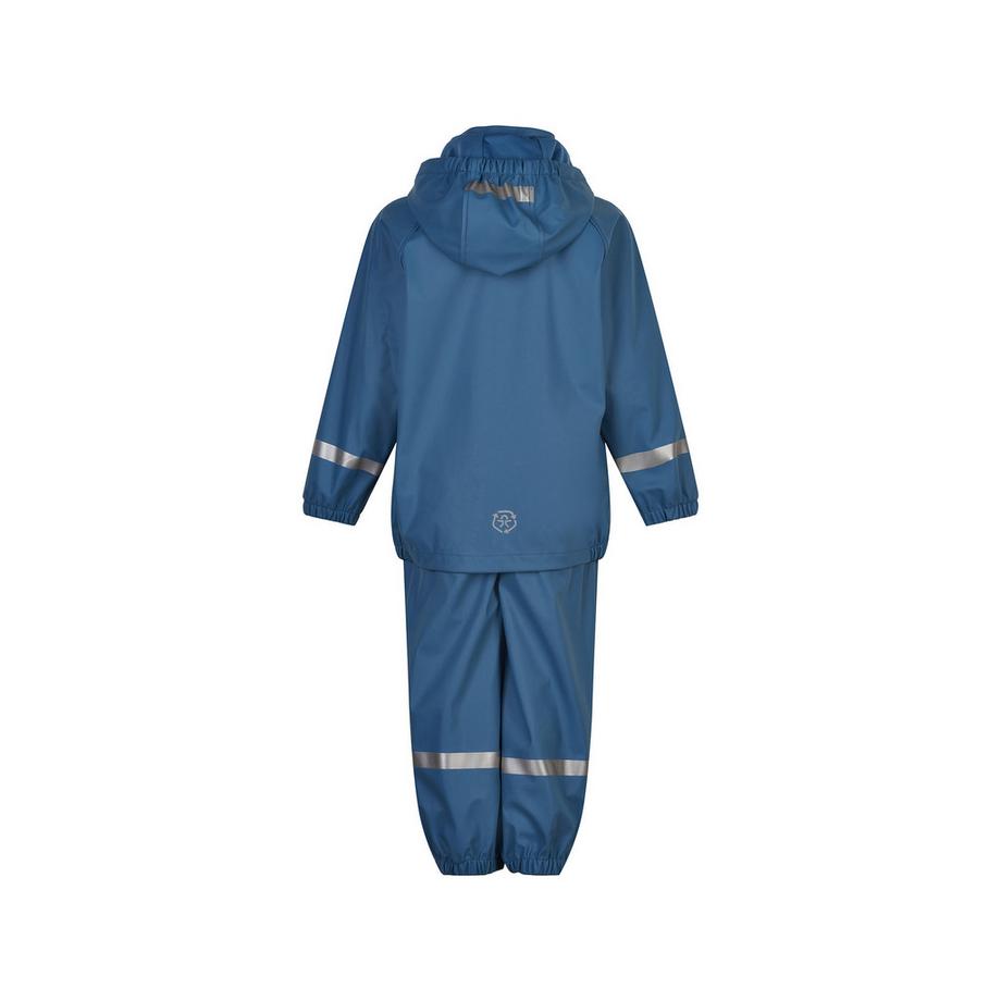 Color Kids  Ensemble de pluie 