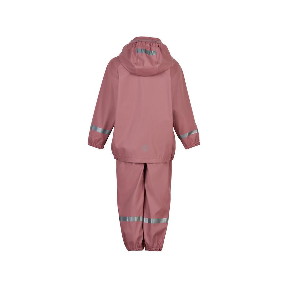 Color Kids  Ensemble de pluie 