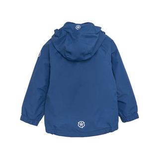 Color Kids  Veste polaire 