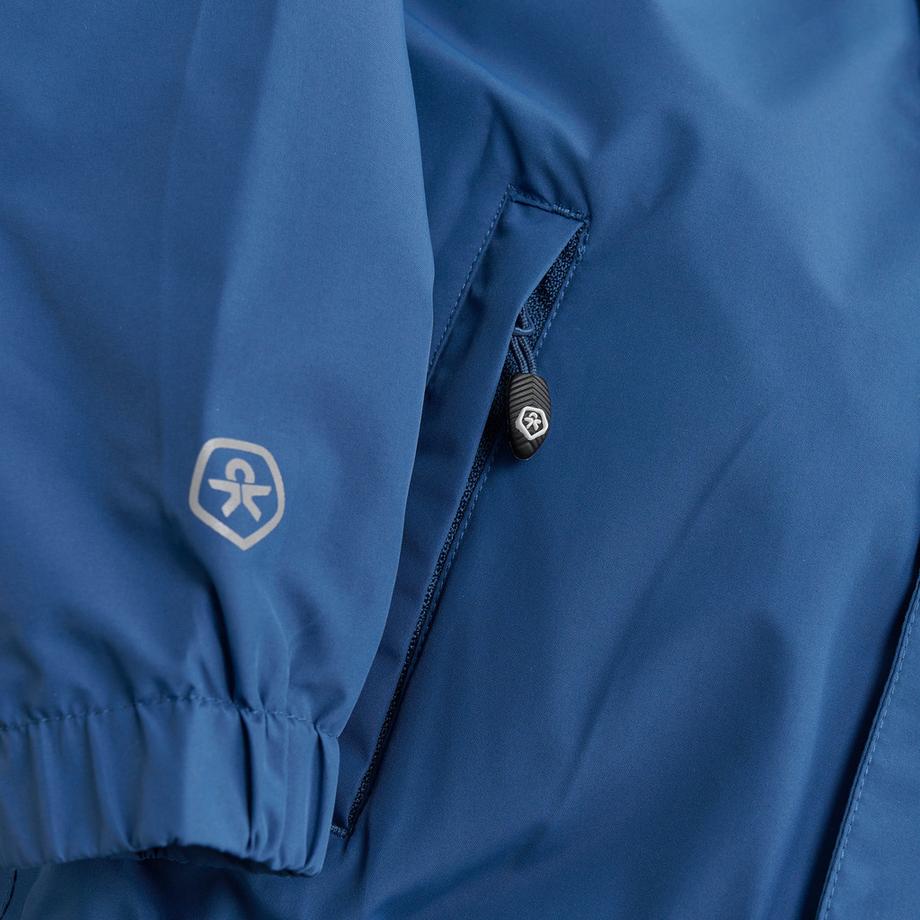 Color Kids Regenjacke  