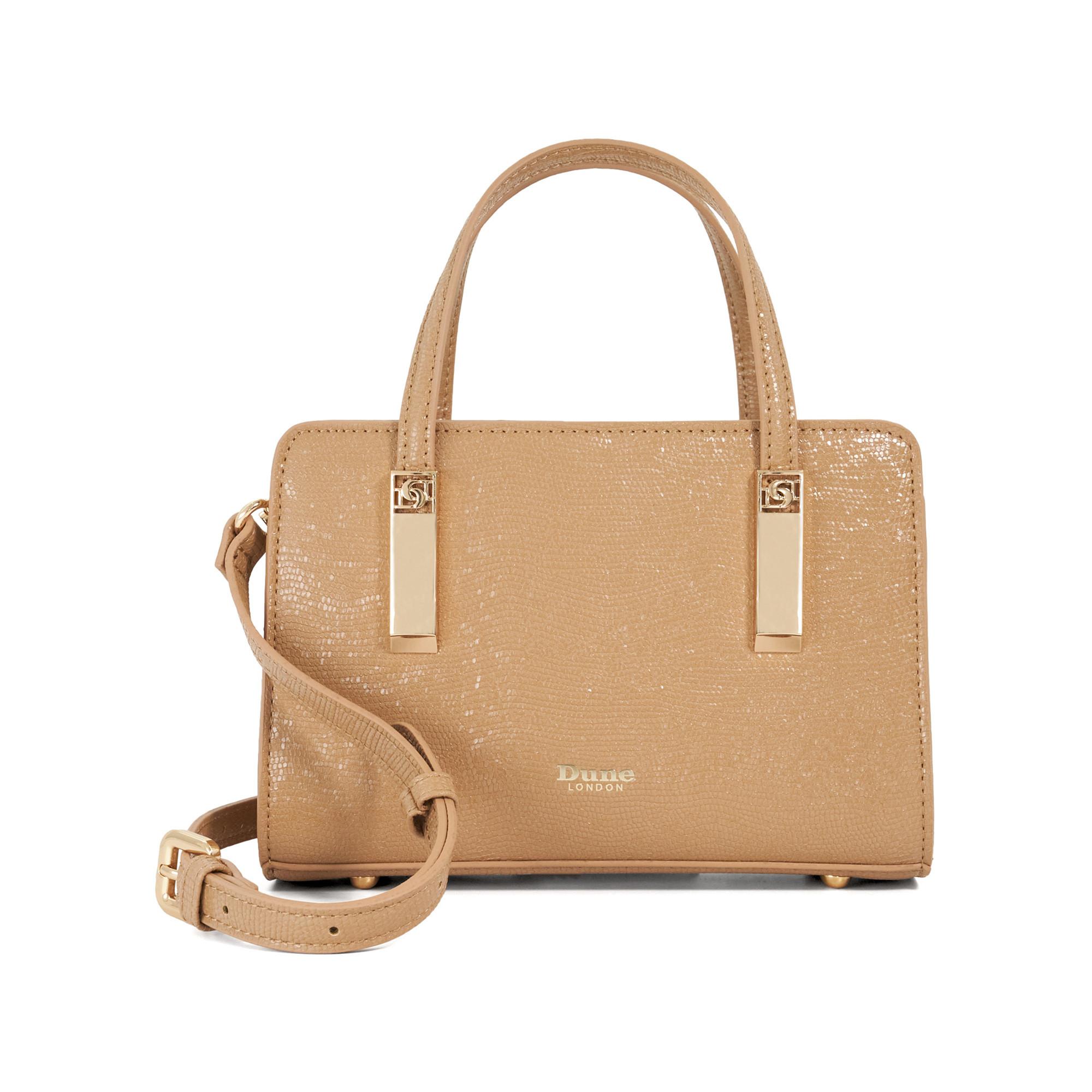 Dune London  Handtasche 