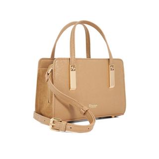 Dune London  Handtasche 