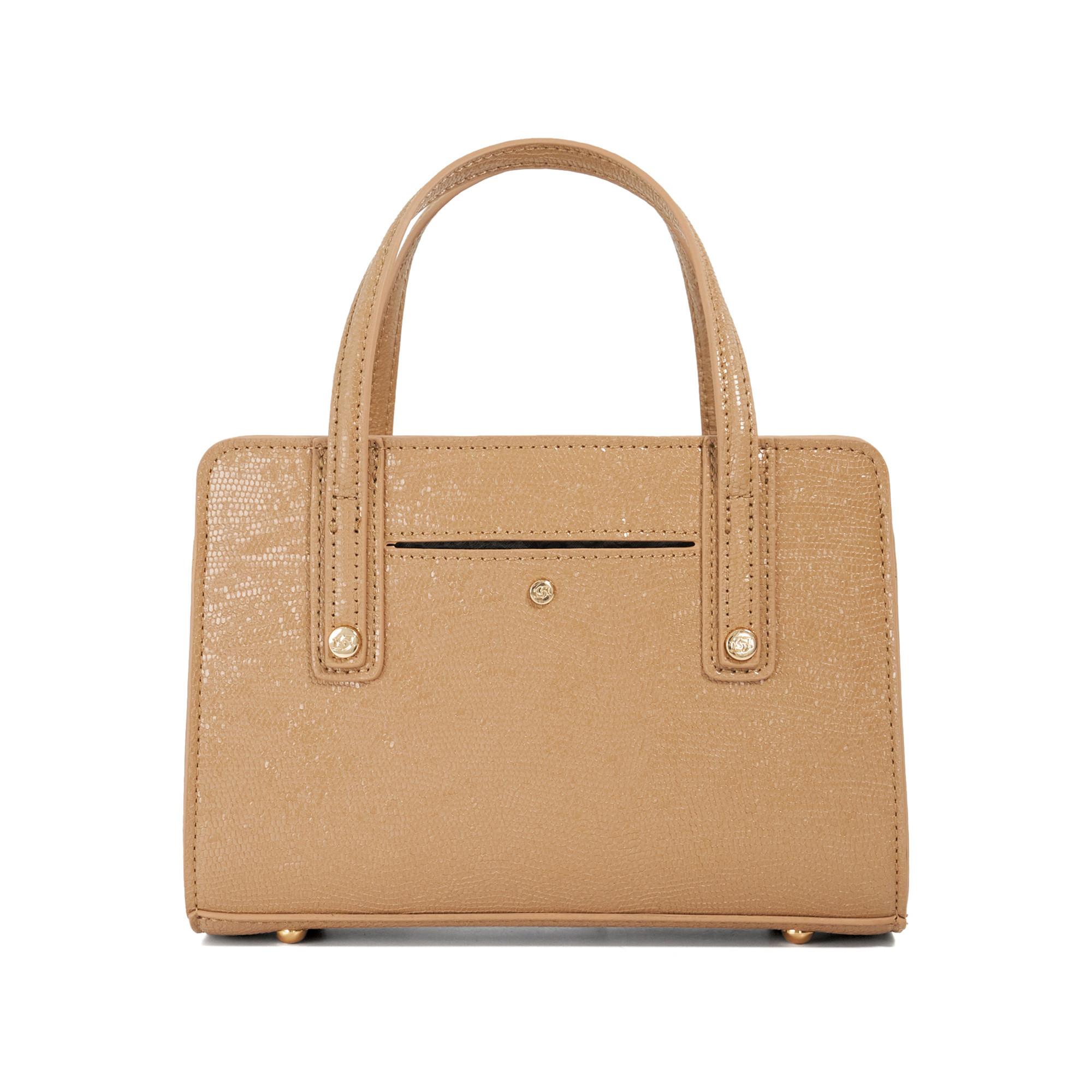 Dune London  Handtasche 