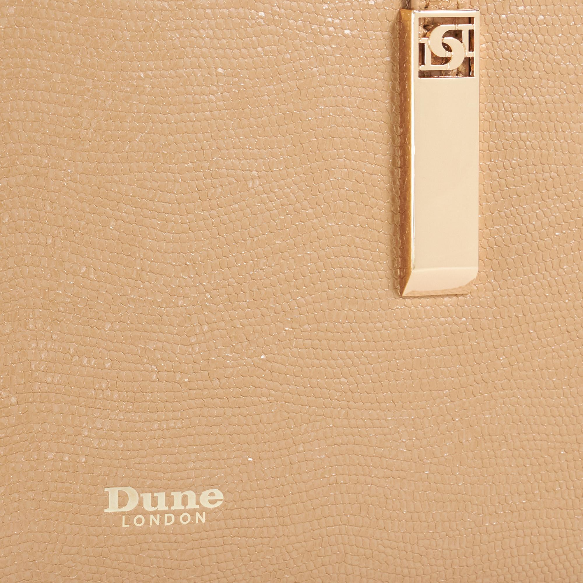 Dune London  Handtasche 