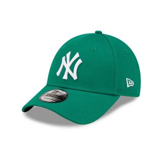 NEW ERA  Cap 