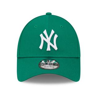 NEW ERA  Cap 