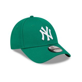 NEW ERA  Cap 