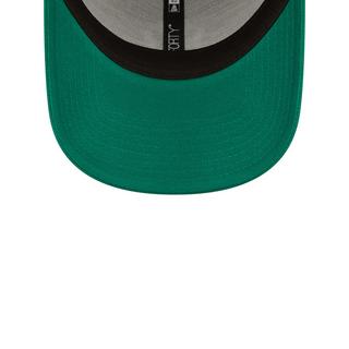 NEW ERA  Cap 