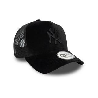 NEW ERA  Casquette 