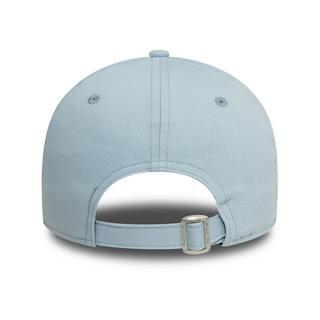 NEW ERA  Casquette 