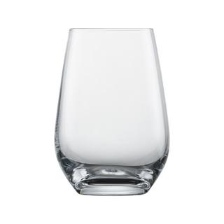 Schott Zwiesel Tazza piccola 4 pezzi Forté 
