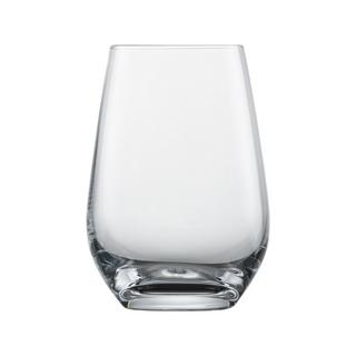 Schott Zwiesel Petites tasses, 4 pièces Forté 