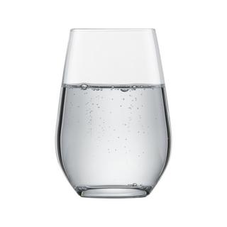 Schott Zwiesel Tazza piccola 4 pezzi Forté 