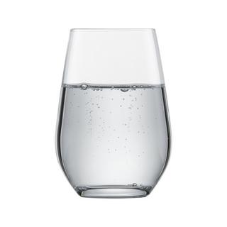 Schott Zwiesel Petites tasses, 4 pièces Forté 