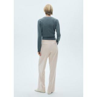 MANGO  WANDA Pantaloni 