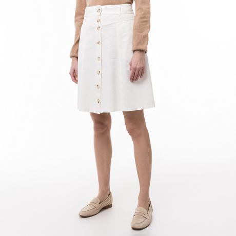 Manor Woman Gonna Corta Tempo Libero  