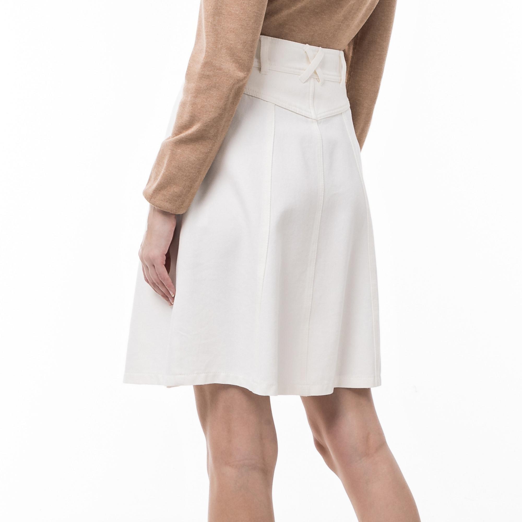 Manor Woman Gonna Corta Tempo Libero  