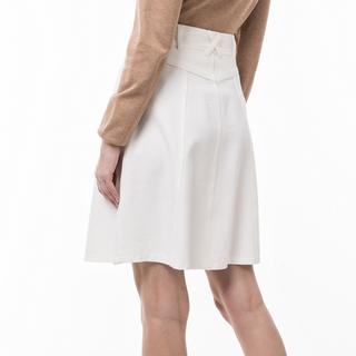 Manor Woman Gonna Corta Tempo Libero  