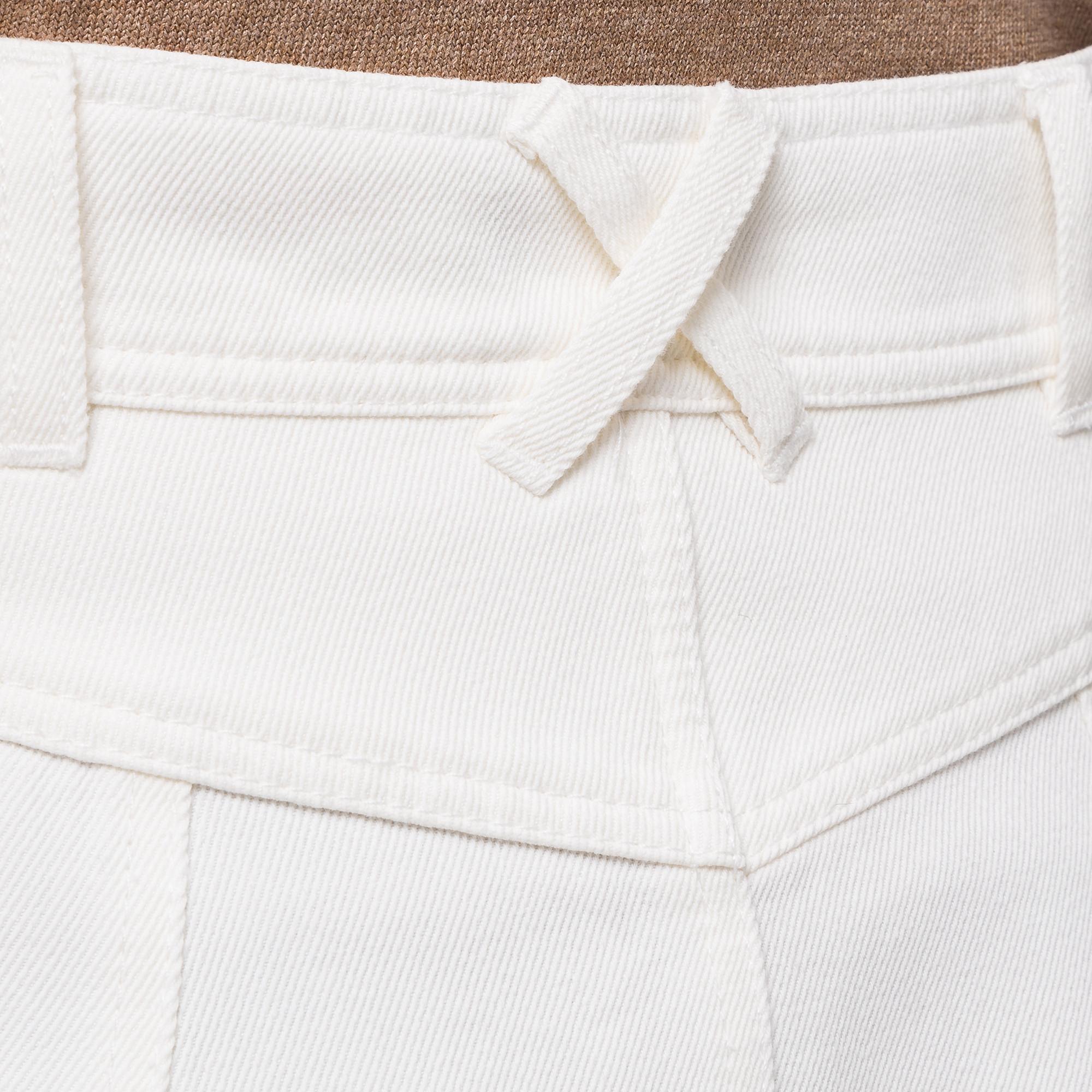 Manor Woman Gonna Corta Tempo Libero  