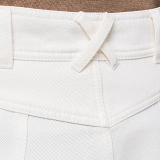 Manor Woman Gonna Corta Tempo Libero  