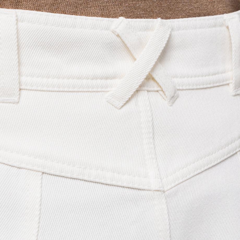 Manor Woman Freizeit Minirock  