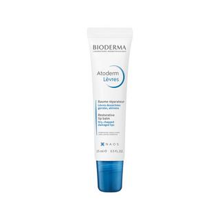 BIODERMA  Atoderm Lippenbalsam 
