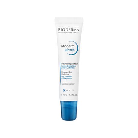BIODERMA  Atoderm Lippenbalsam 