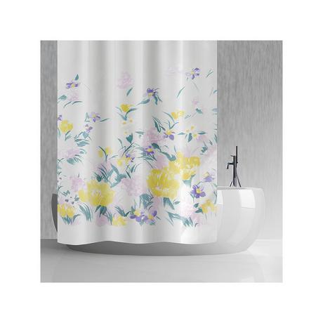 Manor Rideau de douche  