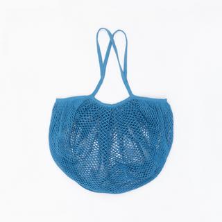 Manor Lilly Borsa da spiaggia  