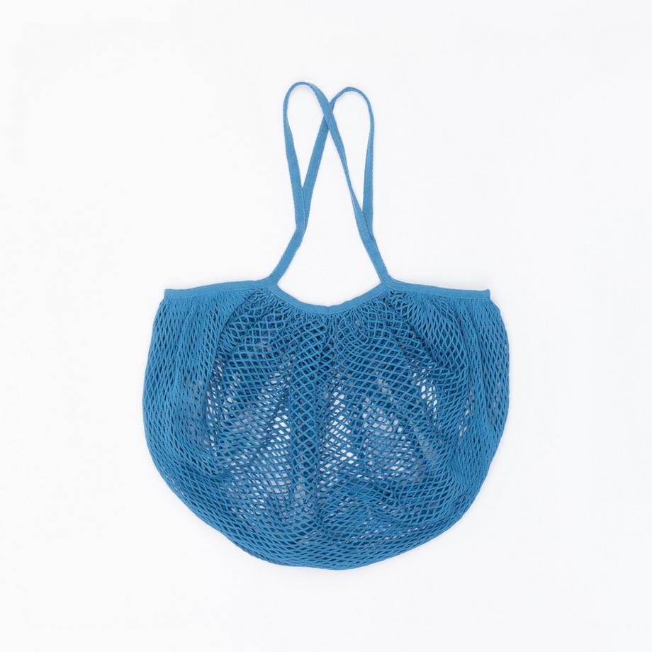 Manor Lilly Borsa da spiaggia  