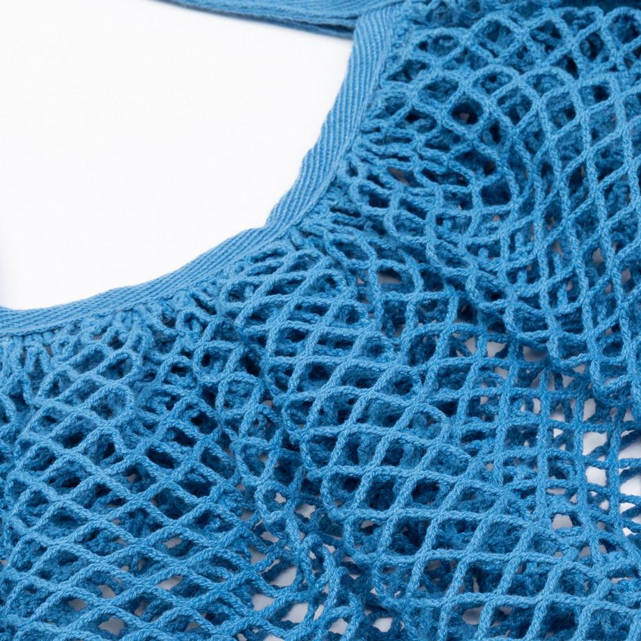 Manor Lilly Borsa da spiaggia  