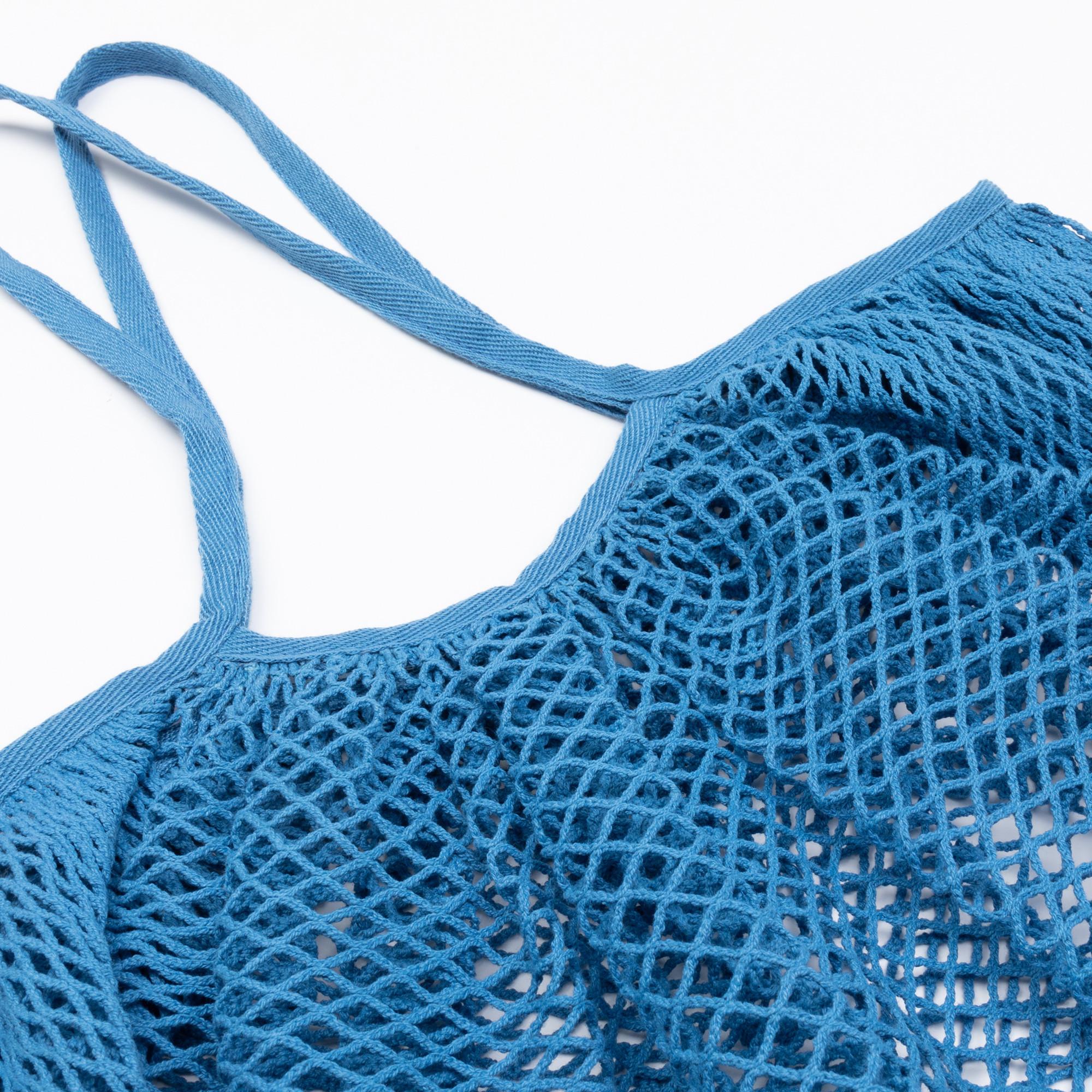 Manor Lilly Borsa da spiaggia  