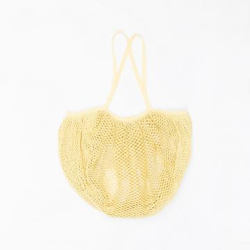 Strandtasche