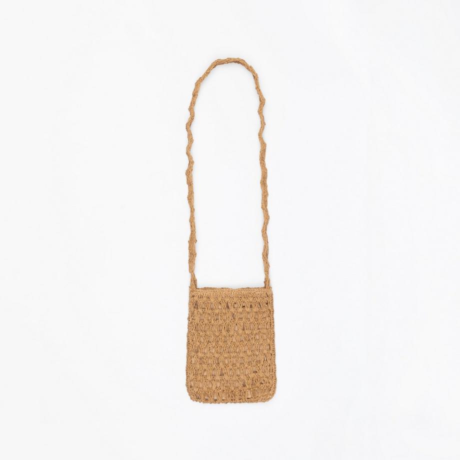 Manor Dijana Borsa da spiaggia  