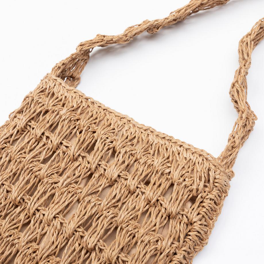 Manor Dijana Borsa da spiaggia  