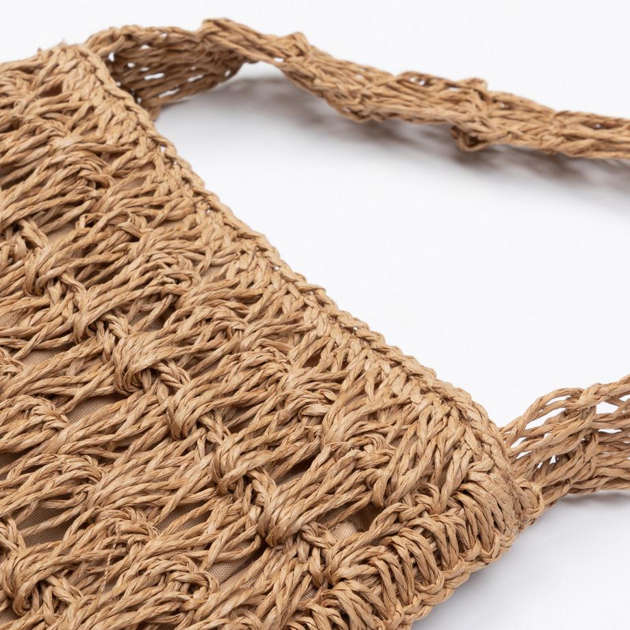 Manor Dijana Borsa da spiaggia  