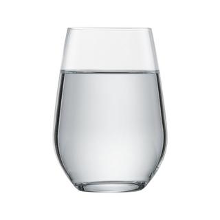 Schott Zwiesel Tazza grande 4 pezzi Forté 