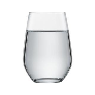 Schott Zwiesel Grandes tasses, 4 pièces Forté 