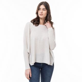 Notshy Cashmere  Cashmere Pullover 