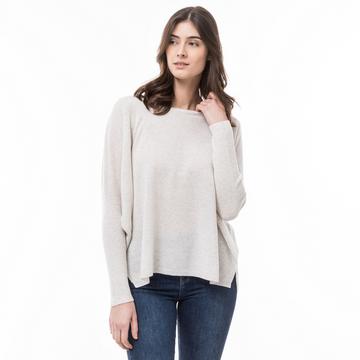 Cashmere Pullover