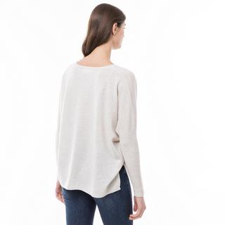 Notshy Cashmere  Cashmere Pullover 