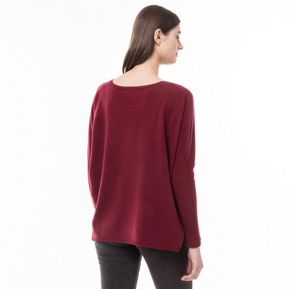 Notshy Cashmere Maglione Cashmere  