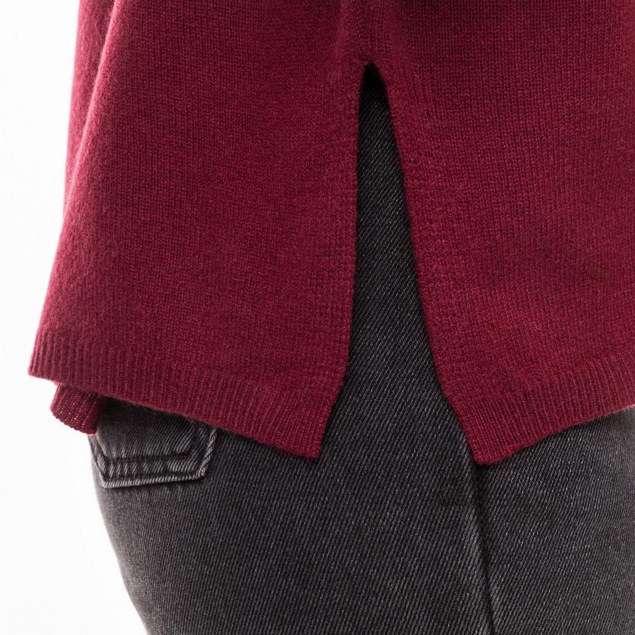 Notshy Cashmere Maglione Cashmere  