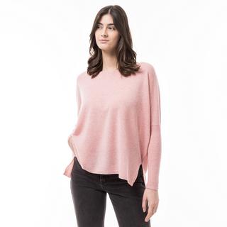 Notshy Cashmere  Maglione in cachemire 