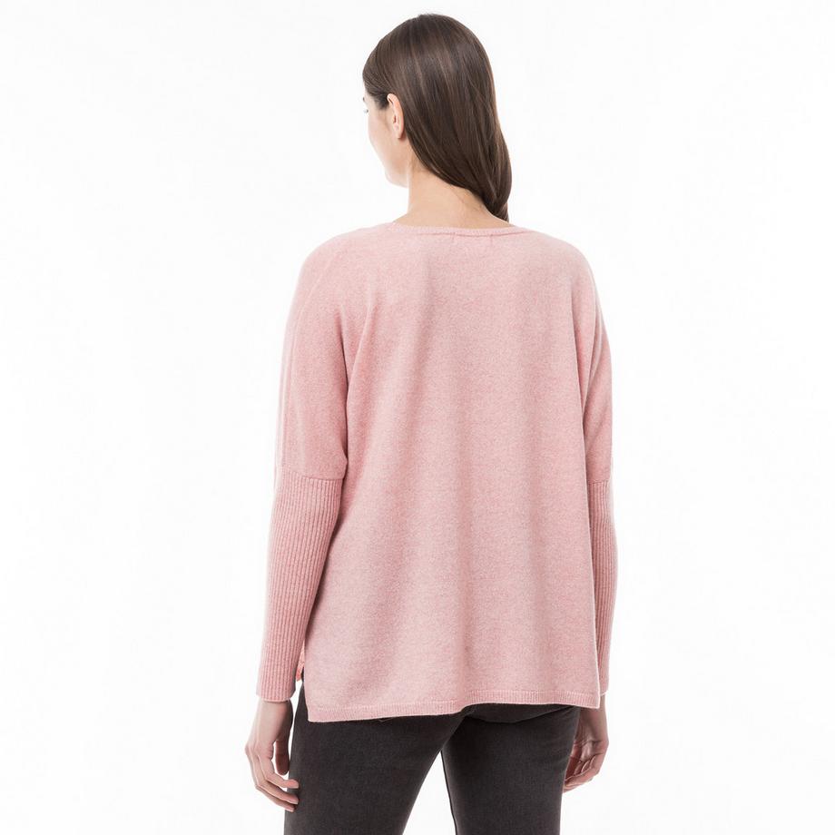 Notshy Cashmere Maglione Cashmere  