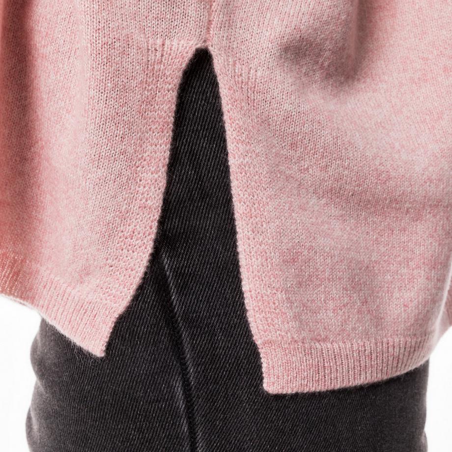 Notshy Cashmere Maglione Cashmere  